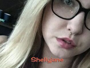 Shellyjane