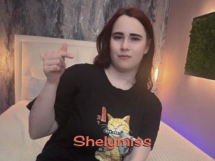 Shelymiss