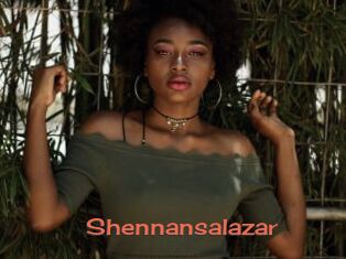 Shennansalazar