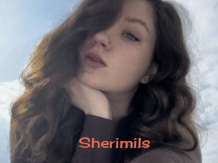 Sherimils