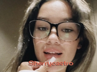Sherrycastro