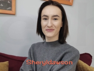Sheryldawson