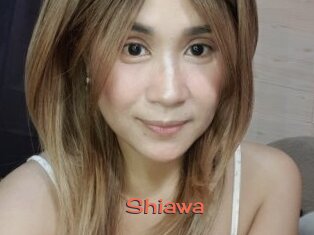 Shiawa