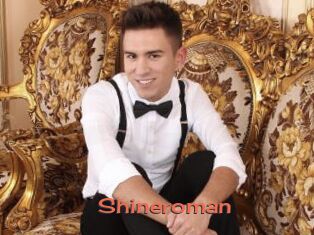 Shineroman