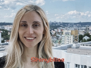 Shinybliss