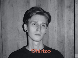 Shirizo