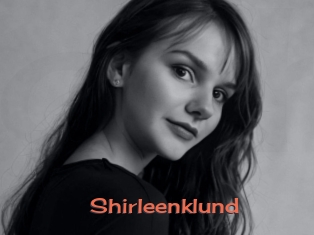 Shirleenklund