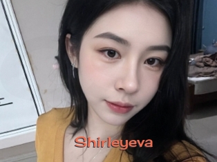 Shirleyeva