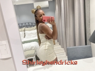 Shirleyhendricks