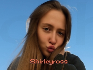 Shirleyross