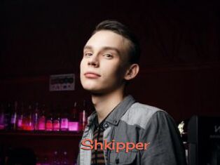 Shkipper