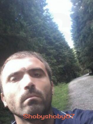 Shobyshoby87