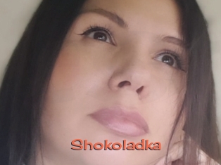 Shokoladka