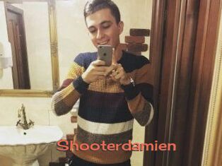 Shooterdamien