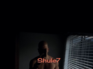 Shule7