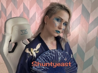 Shuntyeast