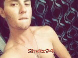 Shvitz94