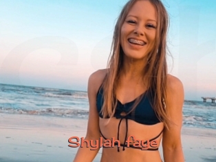 Shylah_faye
