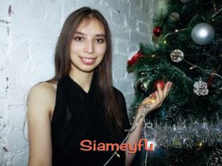 Siameyfu