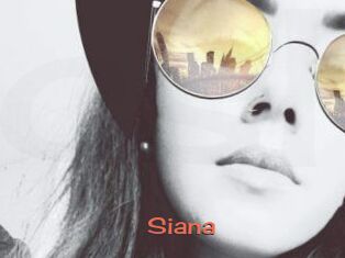 Siana