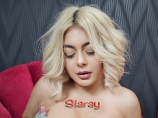 Siaray