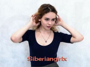 Siberiangirlx