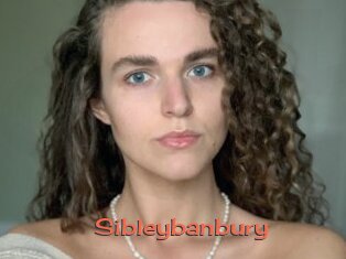 Sibleybanbury