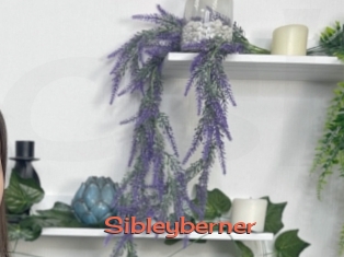 Sibleyberner