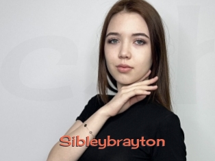 Sibleybrayton