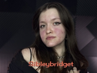 Sibleybridget