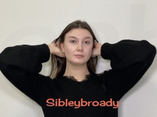 Sibleybroady