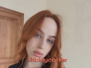 Sibleycorker