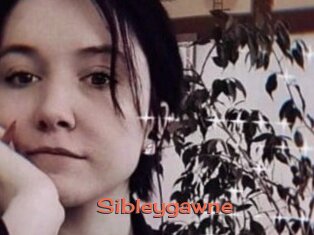 Sibleygawne