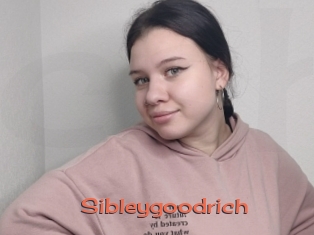Sibleygoodrich