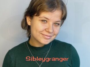 Sibleygranger