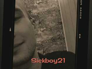 Sickboy21