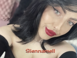 Siennamell