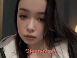 Siennasmit