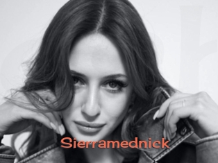 Sierramednick