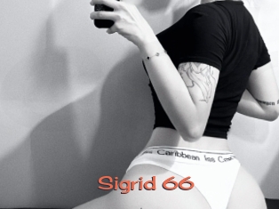 Sigrid_66