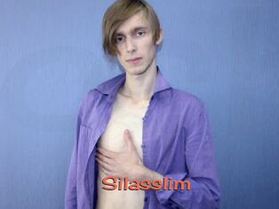 Silasslim
