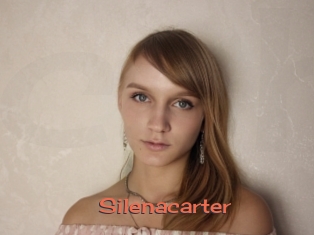 Silenacarter