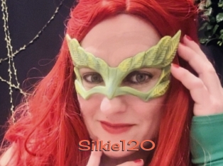 Silkie120