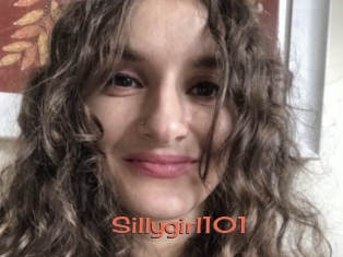 Sillygirl101