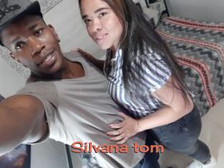 Silvana_tom