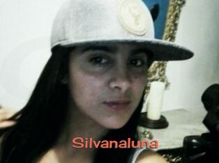 Silvanaluna