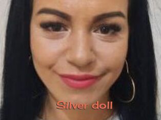 Silver_doll