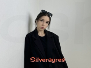 Silverayres