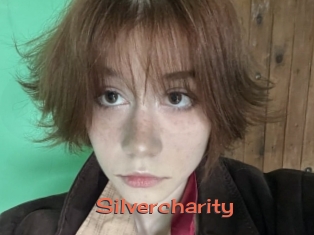 Silvercharity