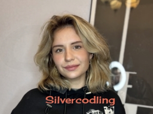 Silvercodling